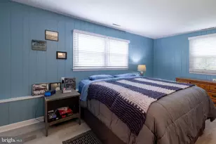 5542 Snyder Ave, Millville, NJ 08332 - Photo 29