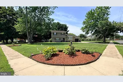 5542 Snyder Avenue, Millville, NJ 08332 - Photo 1