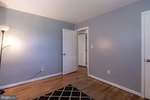 5542 Snyder Ave, Millville, NJ 08332 - Photo 23