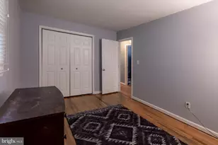 5542 Snyder Ave, Millville, NJ 08332 - Photo 21