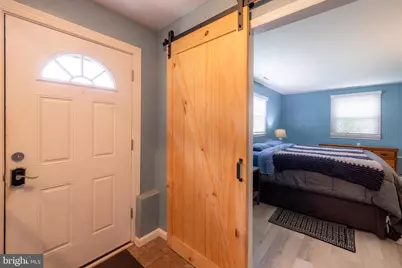 5542 Snyder Avenue, Millville, NJ 08332 - Photo 27