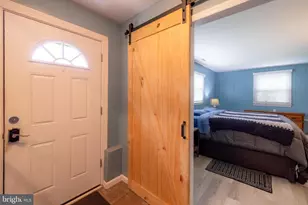 5542 Snyder Ave, Millville, NJ 08332 - Photo 27
