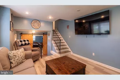 5542 Snyder Avenue, Millville, NJ 08332 - Photo 9