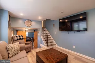 5542 Snyder Ave, Millville, NJ 08332 - Photo 9