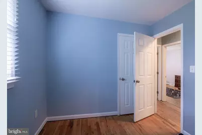 5542 Snyder Avenue, Millville, NJ 08332 - Photo 25