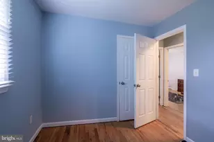 5542 Snyder Ave, Millville, NJ 08332 - Photo 25