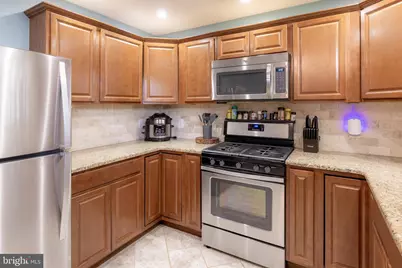 5542 Snyder Avenue, Millville, NJ 08332 - Photo 15