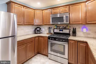 5542 Snyder Ave, Millville, NJ 08332 - Photo 15