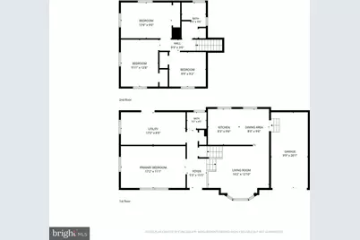 5542 Snyder Avenue, Millville, NJ 08332 - Photo 43