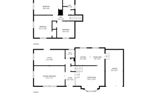 5542 Snyder Ave, Millville, NJ 08332 - Photo 43