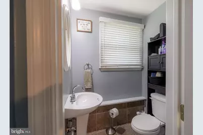 5542 Snyder Avenue, Millville, NJ 08332 - Photo 31