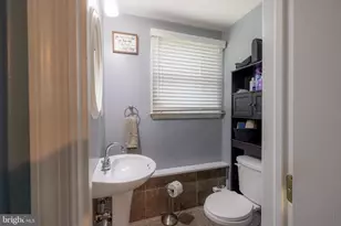 5542 Snyder Ave, Millville, NJ 08332 - Photo 31
