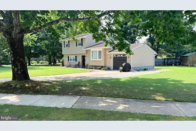5542 Snyder Avenue, Millville, NJ 08332 - Photo 37