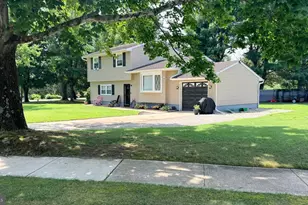 5542 Snyder Ave, Millville, NJ 08332 - Photo 37