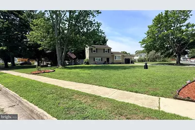 5542 Snyder Avenue, Millville, NJ 08332 - Photo 3