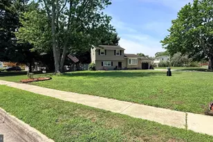 5542 Snyder Ave, Millville, NJ 08332 - Photo 3