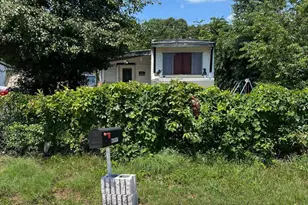 1404 Spring Garden Rd, Millville, NJ 08332 - Photo 3