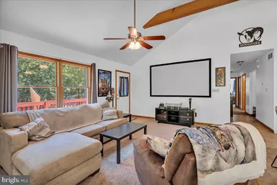195 Carlisle Place Road, Dorchester, NJ 08316 - Photo 9