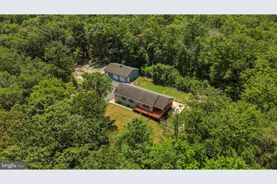 195 Carlisle Place Road, Dorchester, NJ 08316 - Photo 37