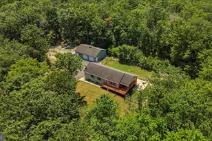 195 Carlisle Place Rd, Dorchester, NJ 08316 - Photo 37