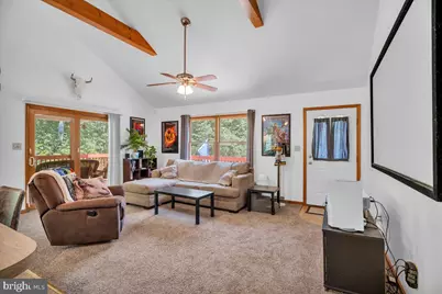 195 Carlisle Place Road, Dorchester, NJ 08316 - Photo 7