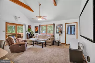 195 Carlisle Place Rd, Dorchester, NJ 08316 - Photo 7