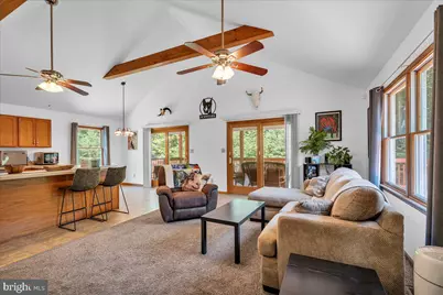 195 Carlisle Place Road, Dorchester, NJ 08316 - Photo 5