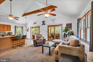 195 Carlisle Place Rd, Dorchester, NJ 08316 - Photo 5