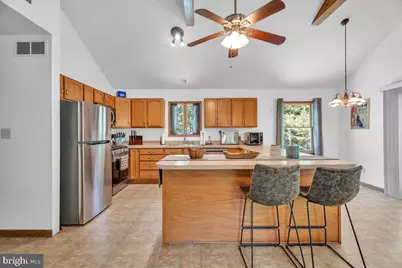 195 Carlisle Place Road, Dorchester, NJ 08316 - Photo 11