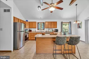 195 Carlisle Place Rd, Dorchester, NJ 08316 - Photo 11