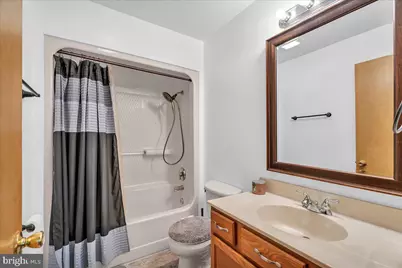 195 Carlisle Place Road, Dorchester, NJ 08316 - Photo 19