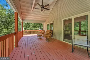195 Carlisle Place Rd, Dorchester, NJ 08316 - Photo 29