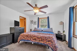 195 Carlisle Place Rd, Dorchester, NJ 08316 - Photo 17