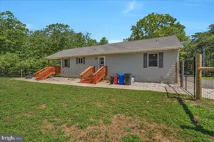 195 Carlisle Place Rd, Dorchester, NJ 08316 - Photo 33