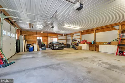 195 Carlisle Place Road, Dorchester, NJ 08316 - Photo 35