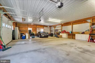 195 Carlisle Place Rd, Dorchester, NJ 08316 - Photo 35