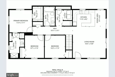 195 Carlisle Place Road, Dorchester, NJ 08316 - Photo 47