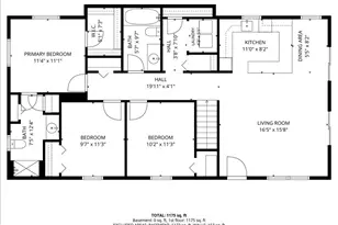 195 Carlisle Place Rd, Dorchester, NJ 08316 - Photo 47