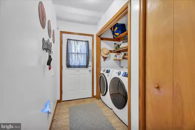 195 Carlisle Place Road, Dorchester, NJ 08316 - Photo 23
