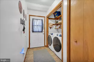 195 Carlisle Place Rd, Dorchester, NJ 08316 - Photo 23