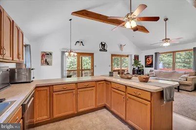 195 Carlisle Place Road, Dorchester, NJ 08316 - Photo 13