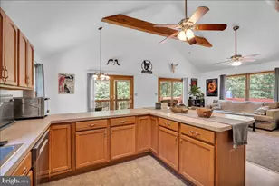 195 Carlisle Place Rd, Dorchester, NJ 08316 - Photo 13