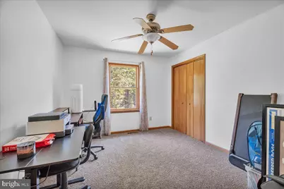 195 Carlisle Place Road, Dorchester, NJ 08316 - Photo 21