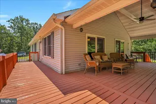 195 Carlisle Place Rd, Dorchester, NJ 08316 - Photo 27