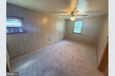 1106 S 2nd Street S, Millville, NJ 08332 - Photo 27
