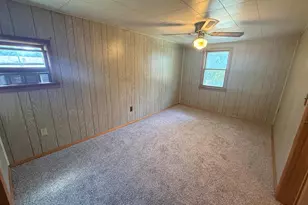 1106 S 2nd Street S, Millville, NJ 08332 - Photo 27