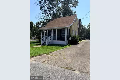1106 S 2nd Street S, Millville, NJ 08332 - Photo 3