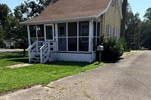 1106 S 2nd Street S, Millville, NJ 08332 - Photo 3