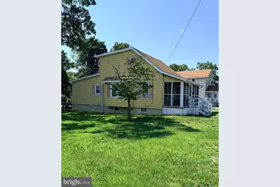 1106 S 2nd Street S, Millville, NJ 08332 - Photo 5
