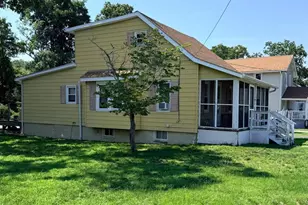 1106 S 2nd Street S, Millville, NJ 08332 - Photo 5